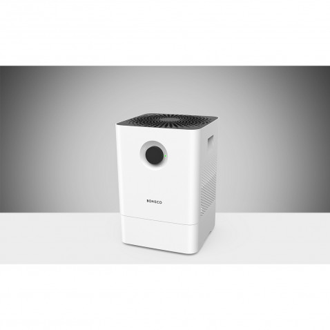 Boneco W200 ovlaživac/cistac zraka za do