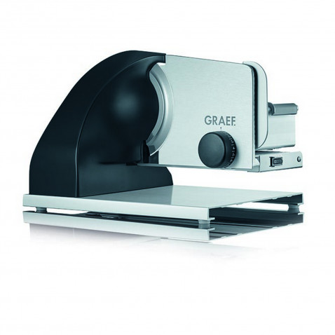 Graef Sliced Kitchen SKS 902 Rezac, 19