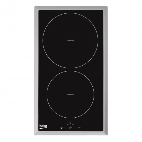 Beko HDMI32400DTV Indukcijska ploca za