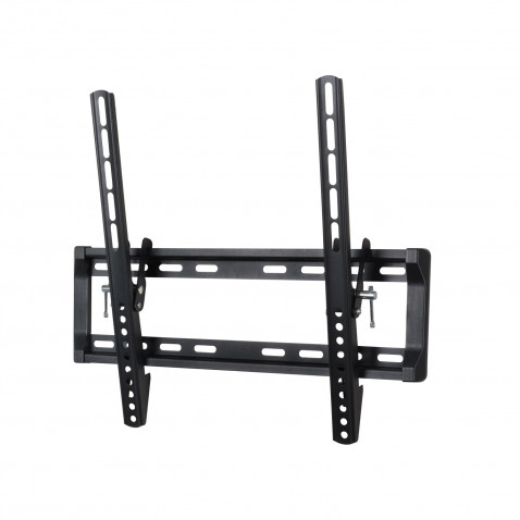 Vivanco TV nosac za zid nagib do 55" 35