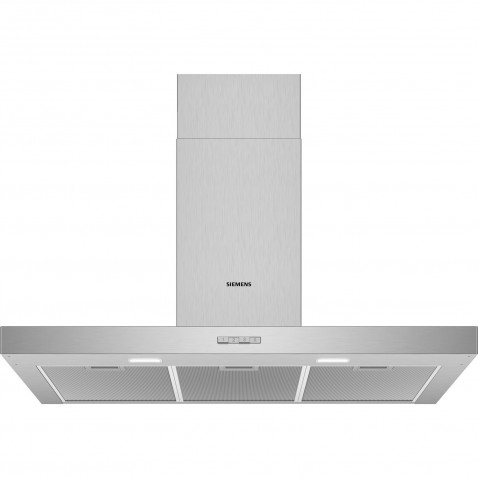 Siemens LC94BBC50 Nape 90 cm za dima