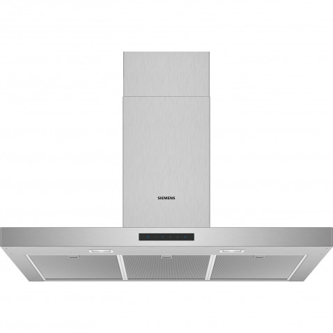 Siemens LC96BBM50 Ugradbena napa za 90cm
