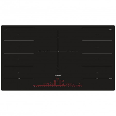 Bosch PXV901DV1E Indukcijska ploca 90cm,
