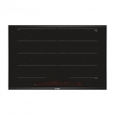 Bosch PXY875DW4E Indukcijska ploca