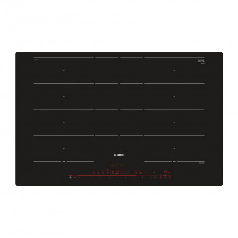 Bosch PXY801DW4E Indukcijska ploca 80cm
