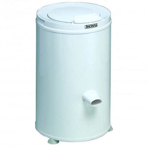 Thomas centrifuga za rublje Centri 772