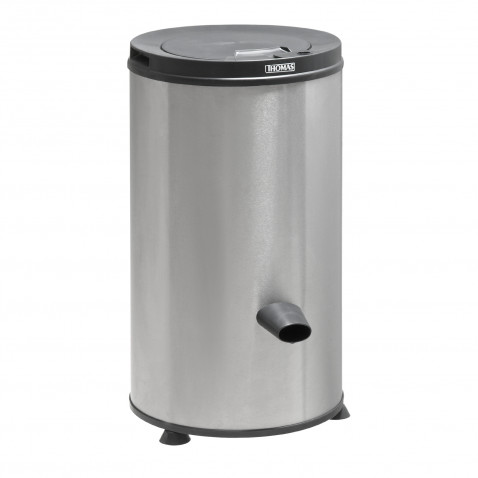 Thomas Centri 776 SEK Inox, stroj za - -