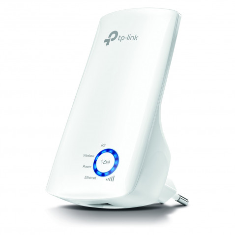 TP-Link TL-WA850RE medunarodni pojacivac