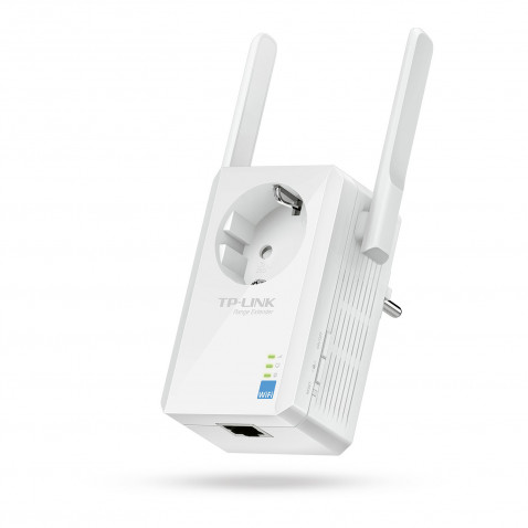 TP-Link TL-WA860RE WLAN pojacalo signala
