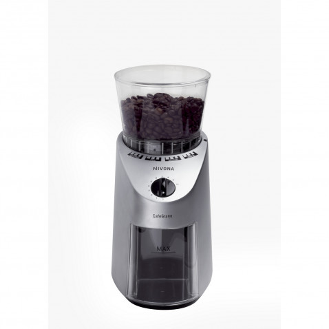 Nivona CafeGrano 130 NICG130 Mlinac