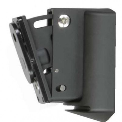 BLUESOUND WM100B nosac za zid Pulse Flex