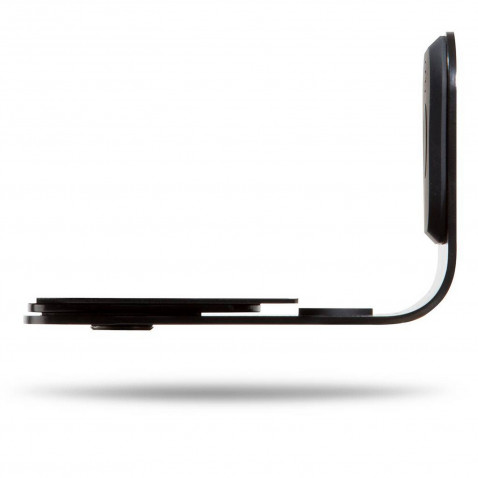 BLUESOUND WM200B NOSAC ZA ZID za Pulse,