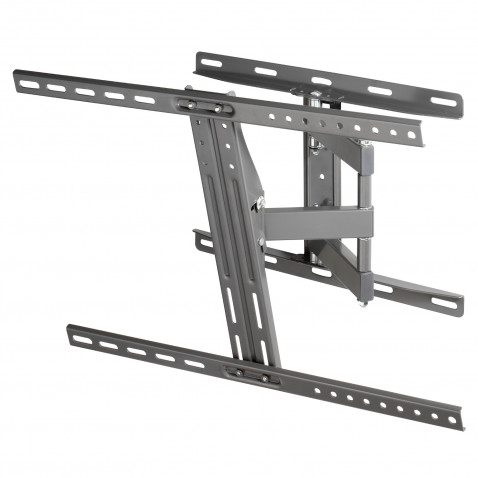 Vivanco nosac za zid za TV do 65" 45