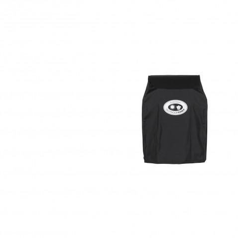 Poklopac Outdoorchef Small 18.221.50 3.