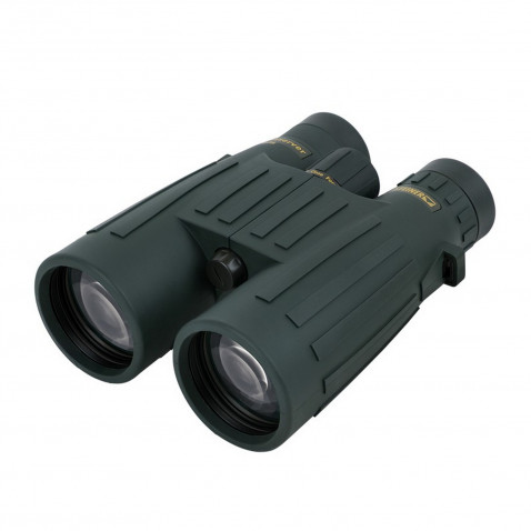 Steiner Observer 8x56 dalekozor Steiner