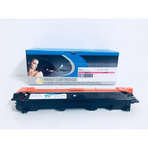 Kompatibilni toner Brother TN241 magenta