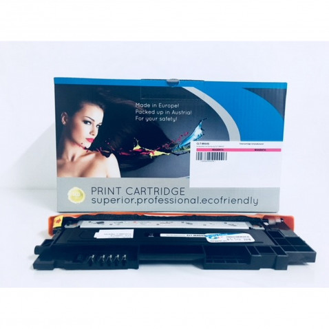 Kompatibilni toner Samsung CLTM404s za