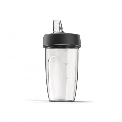 Kenwood KAH740PL dodatak za miješanje