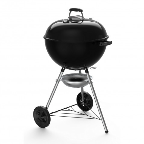 Weber Original Kettle E-5710, 57 cm, na