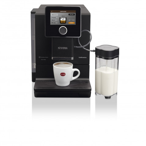 Nivona CafeRomatica NICR 960 Aparat za
