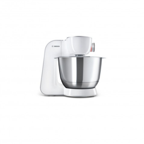 Bosch MUM58234 Ekskluzivni kuhinjski