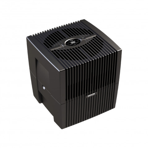 Venta LW25 Comfort Plus procistac zraka