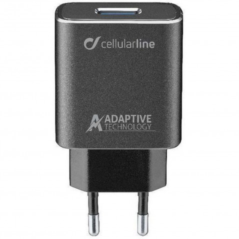 Cellularline Extrem 15W USB-C kabel za