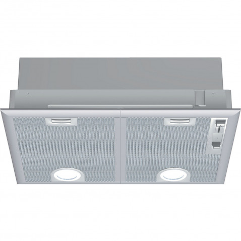 Siemens LB55565 Ventilator modul iQ300