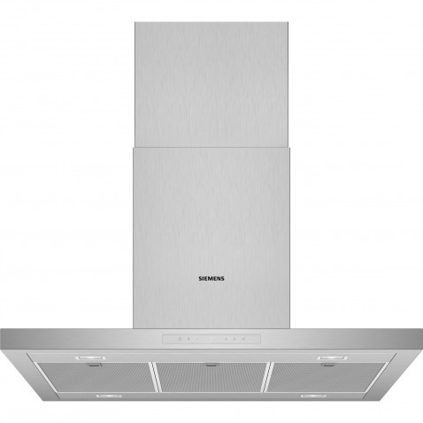 Siemens LF97BCP50 napa za otok 90cm