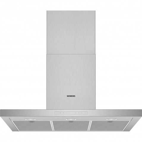 Siemens LC97BCP50 Nape 90cm