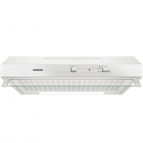 Siemens LU62LFA21 iQ100 Ugradbena napa,