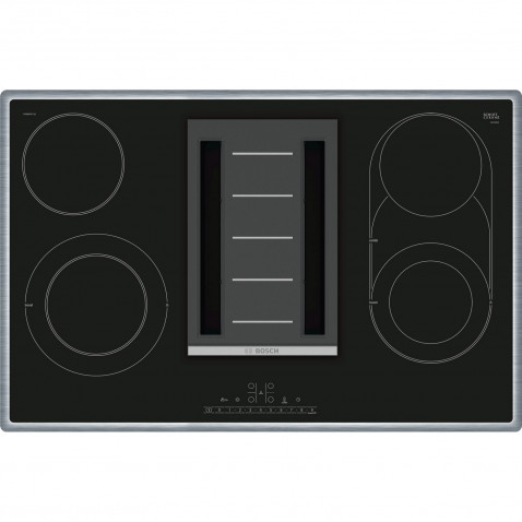 Bosch PKM845F11E Elektrokochfeld 80cm s