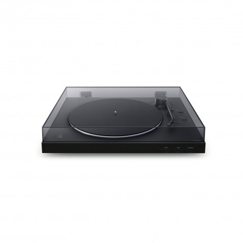 Sony PS-LX310BT gramofon s ugradenim i