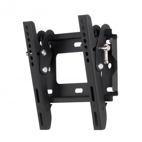 VIVANCO TV nosac nagibni-S do 43" 39770
