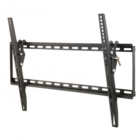 Vivanco TV nosac za zid nagib do 85" 45