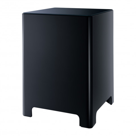 Revox STUDIOART B100 Bas modul crni