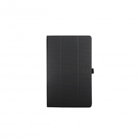 Torbica TUCANO za Galaxy Tab S5e 60639
