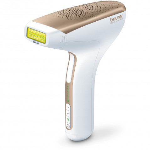 Beurer IPL VELVET SKIN PRO IPL sustav
