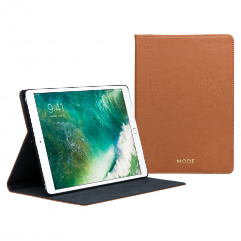 Dbramante Tokyo iPad 2017 preklop u boji