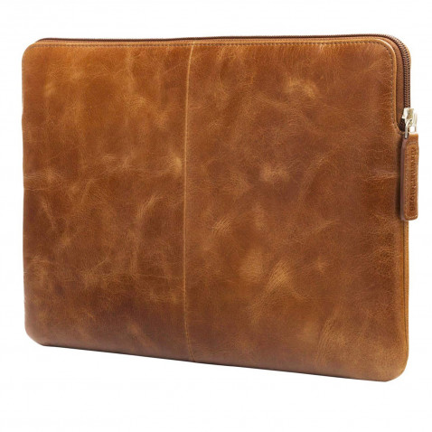 Dbramante Rungsted torbica za MacBook