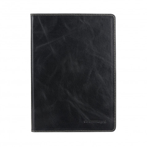 Dbramante Ordrup iPad 2017 crno kucište