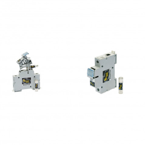 "Tihi žicani zvucni modul 1 držac