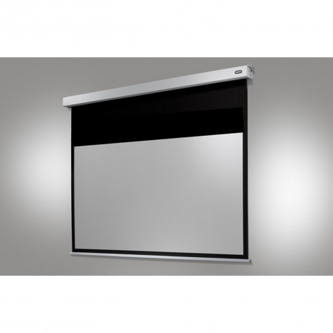 Celexon Motor Prof. Plus 220x137 1090802