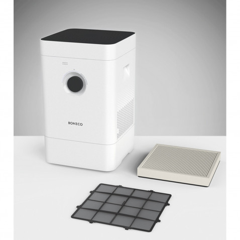 Boneco H300 Procistac zraka/ ovlaživac