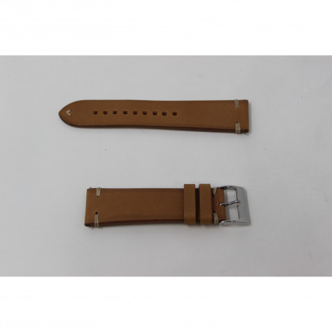 EDELBAND za Samsung Watch svijetlo koža