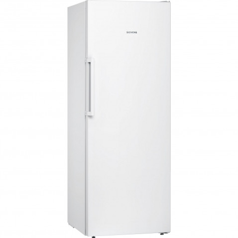Siemens GS29NVWEP IQ300 zamrzivac, No