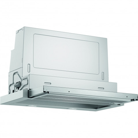 Bosch DFR067A52 Serija 4 Ugradbena napa