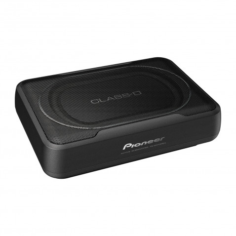 Pioneer TS-WX130EA Aktivni subwoofer D