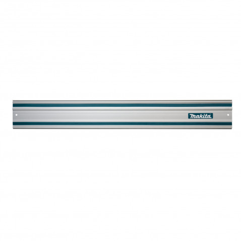 Makita vodilica 1.500 mm 199141-8