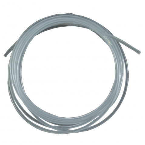 Makita Nilon za košnju trave 1,65 mm x m